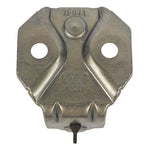 PLACA HEMBRA DE CERRADURA (CN1Z    - 9943252-D)