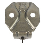 PLACA HEMBRA DE CERRADURA (CN1Z    - 9943252-D)