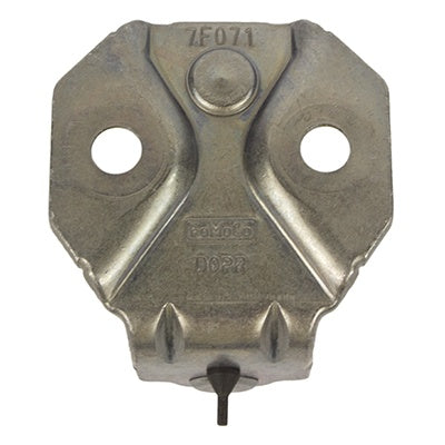 PLACA HEMBRA DE CERRADURA (CN1Z    - 9943252-D)