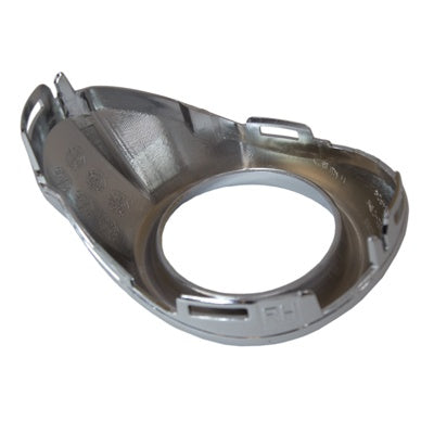 REJILLA (CP9Z    -  17E810-C)
