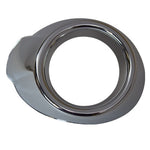REJILLA (CP9Z    -  17E810-C)