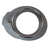 REJILLA (CP9Z    -  17E810-C)
