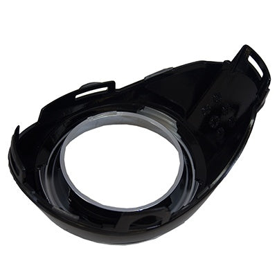 REJILLA (CP9Z-17E810-DC)