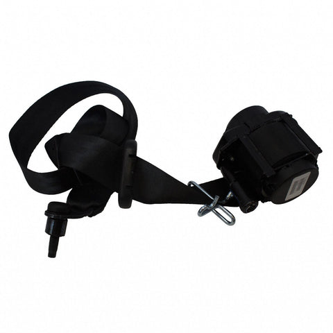 CINTURON DE SEGURIDAD (CP9Z-54611B09-BA)