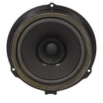 ALTAVOZ (CV6Z-18808-F)