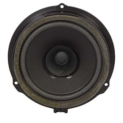 ALTAVOZ (CV6Z-18808-F)