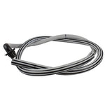 TUBO FLEXIBLE DE DESAGUE (CV6Z-58502C52-A)