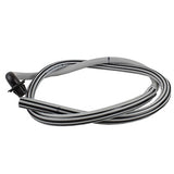 TUBO FLEXIBLE DE DESAGUE (CV6Z-58502C52-A)