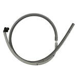 TUBO FLEXIBLE DE DESAGUE (CV6Z-58502C52-A)