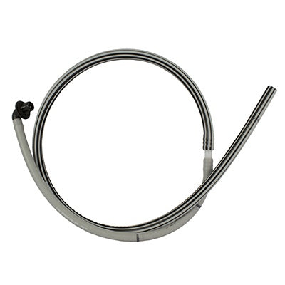 TUBO FLEXIBLE DE DESAGUE (CV6Z-58502C52-A)