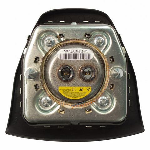 MODULO (DB5Z-78043B13-AA)