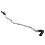 TUBO FLEXIBLE - REFRIGERADOR DE ACEITE (DG9Z-7890-B)