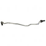TUBO FLEXIBLE - REFRIGERADOR DE ACEITE (DG9Z-7890-B)