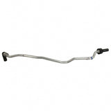 TUBO FLEXIBLE - REFRIGERADOR DE ACEITE (DG9Z-7890-B)
