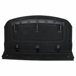 PANEL/REC (DM5Z-5446668-BD)