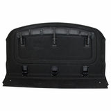 PANEL/REC (DM5Z-5446668-BD)