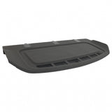 PANEL/REC (DM5Z-5446668-BD)