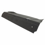 PANEL/REC (DM5Z-5446668-BD)