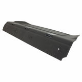 PANEL/REC (DM5Z-5446668-BD)