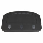 PANEL/REC (DM5Z-5446668-BD)