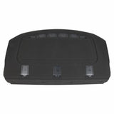 PANEL/REC (DM5Z-5446668-BD)