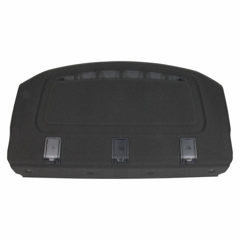 PANEL/REC (DM5Z-5446668-BD)