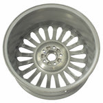 RUEDA (DS7Z-1007-C)