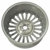 RUEDA (DS7Z-1007-C)