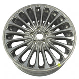RUEDA (DS7Z-1007-C)