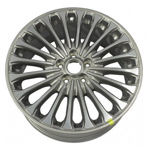 RUEDA (DS7Z-1007-C)
