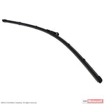 RASQUETA DEL LIMPIACRISTALES (DS7Z-17528-A)