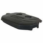 CUBIERTA REP DS7Z6A949K (DS7Z-6A949-N)