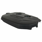 CUBIERTA REP DS7Z6A949K (DS7Z-6A949-N)
