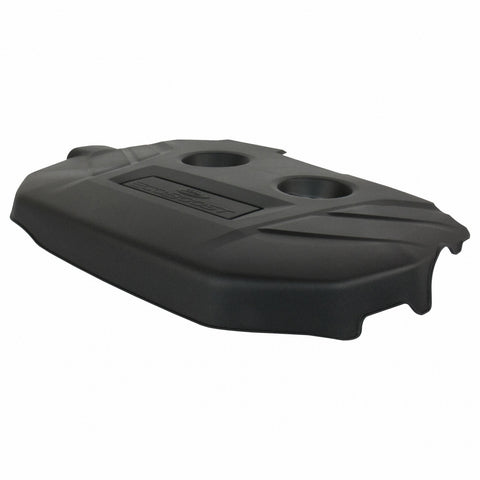 CUBIERTA REP DS7Z6A949K (DS7Z-6A949-N)