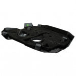 CUBIERTA REP DS7Z6A949K (DS7Z-6A949-N)