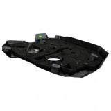 CUBIERTA REP DS7Z6A949K (DS7Z-6A949-N)