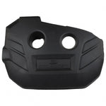CUBIERTA REP DS7Z6A949K (DS7Z-6A949-N)