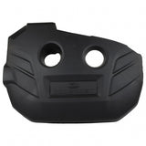 CUBIERTA REP DS7Z6A949K (DS7Z-6A949-N)