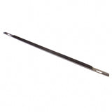 BURLETE DE GOMA (DS7Z-5425861-A)