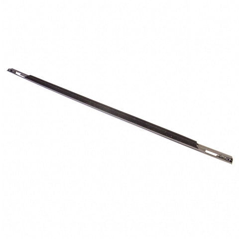 BURLETE DE GOMA (DS7Z-5425861-A)