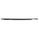 BURLETE DE GOMA (DS7Z-5425861-A)