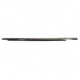BURLETE DE GOMA (DS7Z-5425861-A)