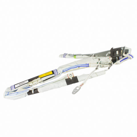 CORTINA (DS7Z-54042D95-B)