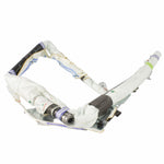 CORTINA (DS7Z-54042D95-B)