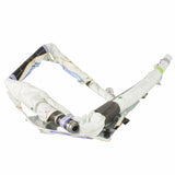 CORTINA (DS7Z-54042D95-B)