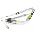 CORTINA (DS7Z-54042D95-B)
