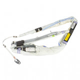 CORTINA (DS7Z-54042D95-B)