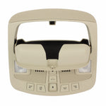 CONSOLA DE TECHO (DS7Z-54519A70-GK)