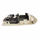 CONSOLA DE TECHO (DS7Z-54519A70-GK)