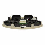 CONSOLA DE TECHO (DS7Z-54519A70-GK)